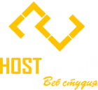 Host Group.kz
